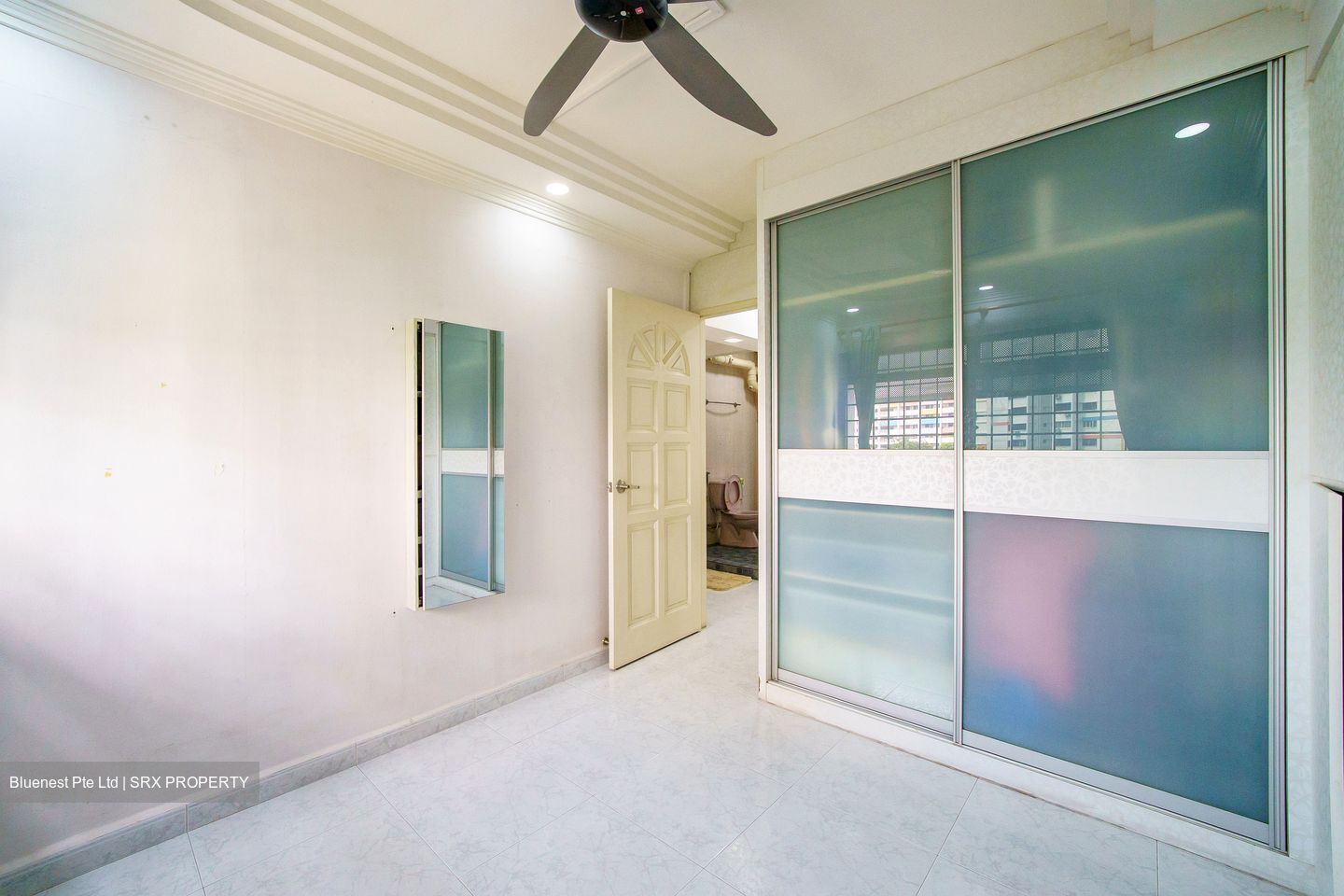 Blk 156 Jalan Teck Whye (Choa Chu Kang), HDB Executive #607376931